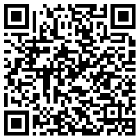 QR Code for bitcoin:bitcoin:bitcoin:bitcoin:dash:Xq3CV7wPCyN8CC7o7KDJWdCkfK2Q221xZU