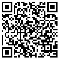 QR Code for bitcoin:bitcoin:bitcoin:bitcoin:dash:Xq3CfZ8XcpWcZaPtr1JGsrDf4ERFm3Eno8