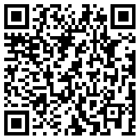 QR Code for bitcoin:bitcoin:bitcoin:bitcoin:dash:Xq3DGtRzATvVCaDasPwxDZaNxSWUj2iDhC