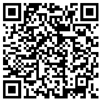 QR Code for bitcoin:bitcoin:bitcoin:bitcoin:dash:Xq3Dig7VFXZfmud7DWzc2aTYym8oS6Gx2e