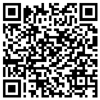 QR Code for bitcoin:bitcoin:bitcoin:bitcoin:dash:Xq3DtaeRYeeWUX1pduhLnUoVoWUdJZBe41