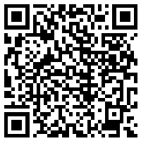QR Code for bitcoin:bitcoin:bitcoin:bitcoin:dash:Xq3EhbB2n9PgSmJG5sHD2FsKX1q9nf8LAs