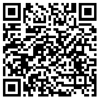 QR Code for bitcoin:bitcoin:bitcoin:bitcoin:dash:Xq3FADbGoPDFEu1aZvuzUH9iLkLh3Pamdc