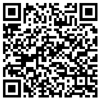 QR Code for bitcoin:bitcoin:bitcoin:bitcoin:dash:Xq3FLfQGRYjNNHqCDfJS7uoL21z71DAZSs