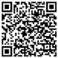 QR Code for bitcoin:bitcoin:bitcoin:bitcoin:dash:Xq3HDHLvv8bY2zUi6BaJSwe3ae32U6S8AQ