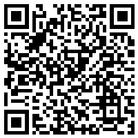 QR Code for bitcoin:bitcoin:bitcoin:bitcoin:dash:Xq3Hhb2PsCQKB4dSFusuDYxGFBWDYTbqWm