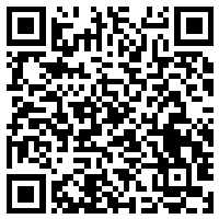 QR Code for bitcoin:bitcoin:bitcoin:bitcoin:dash:Xq3HjqxQ5z9D5KyEUtzQFaTfuDFqWqHxmt