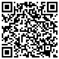 QR Code for bitcoin:bitcoin:bitcoin:bitcoin:dash:Xq3JApDWMnWeh2k7JzaRPi2BGkERWcjV5v