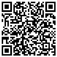 QR Code for bitcoin:bitcoin:bitcoin:bitcoin:dash:Xq3Jac8RYpWP2pEY5irCToiKSEnny2XUjs