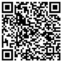 QR Code for bitcoin:bitcoin:bitcoin:bitcoin:dash:Xq3K76v2bptRFdwud9d49RpXF7GWChdy63