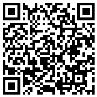 QR Code for bitcoin:bitcoin:bitcoin:bitcoin:dash:Xq3LXq8X22MUos4LVjV9BoZdiTmiPyHcnG