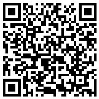 QR Code for bitcoin:bitcoin:bitcoin:bitcoin:dash:Xq3MPjHmM3JX8fBb6chtxQctR25vuTbZLv