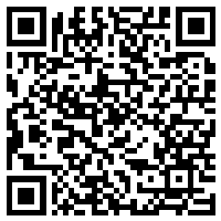 QR Code for bitcoin:bitcoin:bitcoin:bitcoin:dash:Xq3MzoGTMnFn1tPcDhRCABBPRyKSp8tPh8