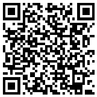 QR Code for bitcoin:bitcoin:bitcoin:bitcoin:dash:Xq3NXkyUGrS4TWssQrnXT5pUCCo7mTke3Y