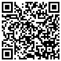 QR Code for bitcoin:bitcoin:bitcoin:bitcoin:dash:Xq3Pmsw3evdn6WCbZRqPihvBQb5JnhmWEb