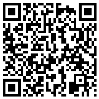 QR Code for bitcoin:bitcoin:bitcoin:bitcoin:dash:Xq3PqRYDoZzexUAw2XUXLzVMW1c4WhcfkF