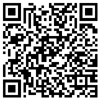 QR Code for bitcoin:bitcoin:bitcoin:bitcoin:dash:Xq3QFuC9W6g2FfBdcFFLytKKNG4etztTj7