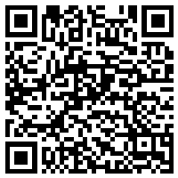 QR Code for bitcoin:bitcoin:bitcoin:bitcoin:dash:Xq3QPBwPgDk6H5ms74rCMLvtu8FkSMGaSm