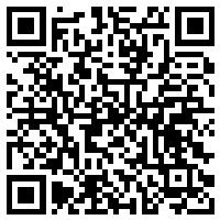 QR Code for bitcoin:bitcoin:bitcoin:bitcoin:dash:Xq3Ryj84nJCdor6uDPpUptUDPR3RPAEV4k