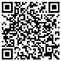 QR Code for bitcoin:bitcoin:bitcoin:bitcoin:dash:Xq3SPzAC3btBDanNt3ASDdQneYAAdZQJEe