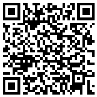 QR Code for bitcoin:bitcoin:bitcoin:bitcoin:dash:Xq3SYUN2rCYfmQsqVQwCsxto7TbX32G5C4