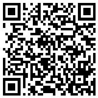 QR Code for bitcoin:bitcoin:bitcoin:bitcoin:dash:Xq3SeyBd89bVRfZmF1DxMB1VYcHtfFZHgJ
