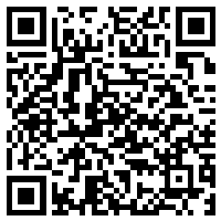 QR Code for bitcoin:bitcoin:bitcoin:bitcoin:dash:Xq3T8GreWSqPhKMXLmbb8Ddi89kkSBVBep