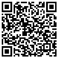 QR Code for bitcoin:bitcoin:bitcoin:bitcoin:dash:Xq3U3tUtGt7CDZBdrJrYepGZgvd8KCH8Hp