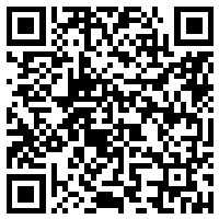 QR Code for bitcoin:bitcoin:bitcoin:bitcoin:dash:Xq3Uh1GvmFsArohnn7LPDfGtv7TpcVNNNR