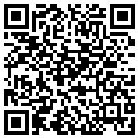 QR Code for bitcoin:bitcoin:bitcoin:bitcoin:dash:Xq3W2BJdtkpbpU3RJ88pq7vewx1HkvmayY