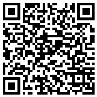 QR Code for bitcoin:bitcoin:bitcoin:bitcoin:dash:Xq3WSbmQRFnnEVQpgszBmjvtjMcsn9NcZ5