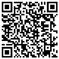QR Code for bitcoin:bitcoin:bitcoin:bitcoin:dash:Xq3WqohdbJrzZVFm2RP2wAMLk7AXEnxLY7