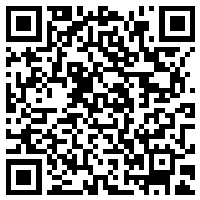 QR Code for bitcoin:bitcoin:bitcoin:bitcoin:dash:Xq3XFjQqWxA4qH4CWme6fA5iGj5Ut6JFuU