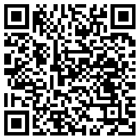 QR Code for bitcoin:bitcoin:bitcoin:bitcoin:dash:Xq3XiibHH3yiGTYUAS6VDoespAHv8PYSCg
