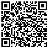QR Code for bitcoin:bitcoin:bitcoin:bitcoin:dash:Xq3YjebfYCEWs9bscJa2RFW2BuRRKFfBhE