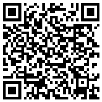 QR Code for bitcoin:bitcoin:bitcoin:bitcoin:dash:Xq3ZExdfe3M9u8VuTX3isLfcLZdSf9QAVb