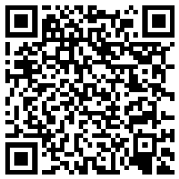 QR Code for bitcoin:bitcoin:bitcoin:bitcoin:dash:Xq3ZdEiXdWe2J7M3X5vr75BMs8sFdDKwCt
