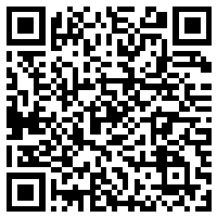 QR Code for bitcoin:bitcoin:bitcoin:bitcoin:dash:Xq3ZhdfbSoPtcc7ncuL5U6FEBChD1QVTf8