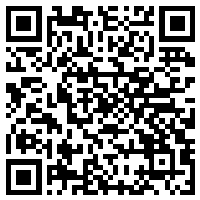 QR Code for bitcoin:bitcoin:bitcoin:bitcoin:dash:Xq3bPyKbEju4nwkSKeLBQrozqsXR57bpfB