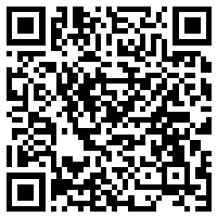 QR Code for bitcoin:bitcoin:bitcoin:bitcoin:dash:Xq3bPzQpAXSuLBQABXUvxekFRmALG12Fsv