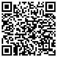 QR Code for bitcoin:bitcoin:bitcoin:bitcoin:dash:Xq3bzx132iyjs3VivTNRvaLynusUvqCauX