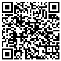 QR Code for bitcoin:bitcoin:bitcoin:bitcoin:dash:Xq3cGECBvTi2LKHGK6GKvmTHqKxS3wc1Wi