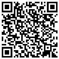 QR Code for bitcoin:bitcoin:bitcoin:bitcoin:dash:Xq3cHSiRpWD2v67mrAkZREciCyGJLc2mRU