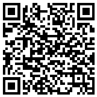 QR Code for bitcoin:bitcoin:bitcoin:bitcoin:dash:Xq3cPaWaBSB58ZLs8GdBpHaxHMNhHs5FSf