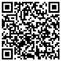 QR Code for bitcoin:bitcoin:bitcoin:bitcoin:dash:Xq3dQu4T2C3ko6msgB48SPLk7QiczQCbXs