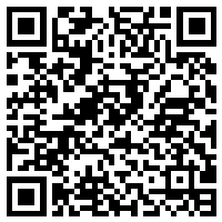 QR Code for bitcoin:bitcoin:bitcoin:bitcoin:dash:Xq3dfPQs9KB8gzZVCzdXsK1Frd17rHtexC