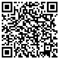 QR Code for bitcoin:bitcoin:bitcoin:bitcoin:dash:Xq3eRDxgpFUvYJs3nSYB4oAA8dysiXxGyw