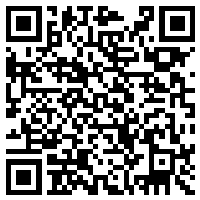 QR Code for bitcoin:bitcoin:bitcoin:bitcoin:dash:Xq3eo3ULMFdBZnrdCbvFaeqsRdu31KGddV