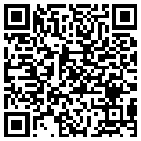 QR Code for bitcoin:bitcoin:bitcoin:bitcoin:dash:Xq3ewYaDcUsRznfAWfxEfMU6bUpNJvpWeB