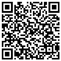 QR Code for bitcoin:bitcoin:bitcoin:bitcoin:dash:Xq3f3RfBoW4imV46cToiaHWQVxe2qdrh2n